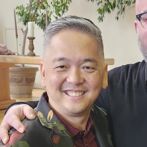 Meet your Posher, Alex - Picture 1 of 1